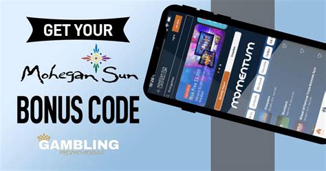 mohegan sun online casino promo codes|Mohegan Sun Online Casino Review and Bonus Code 2024 .